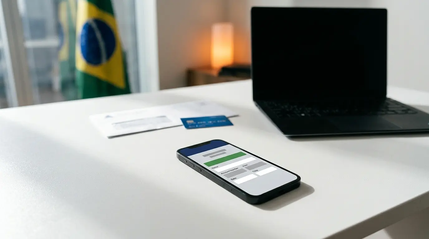 Brazil Issues Provisional Measure Banning Fixed-Odds Betting