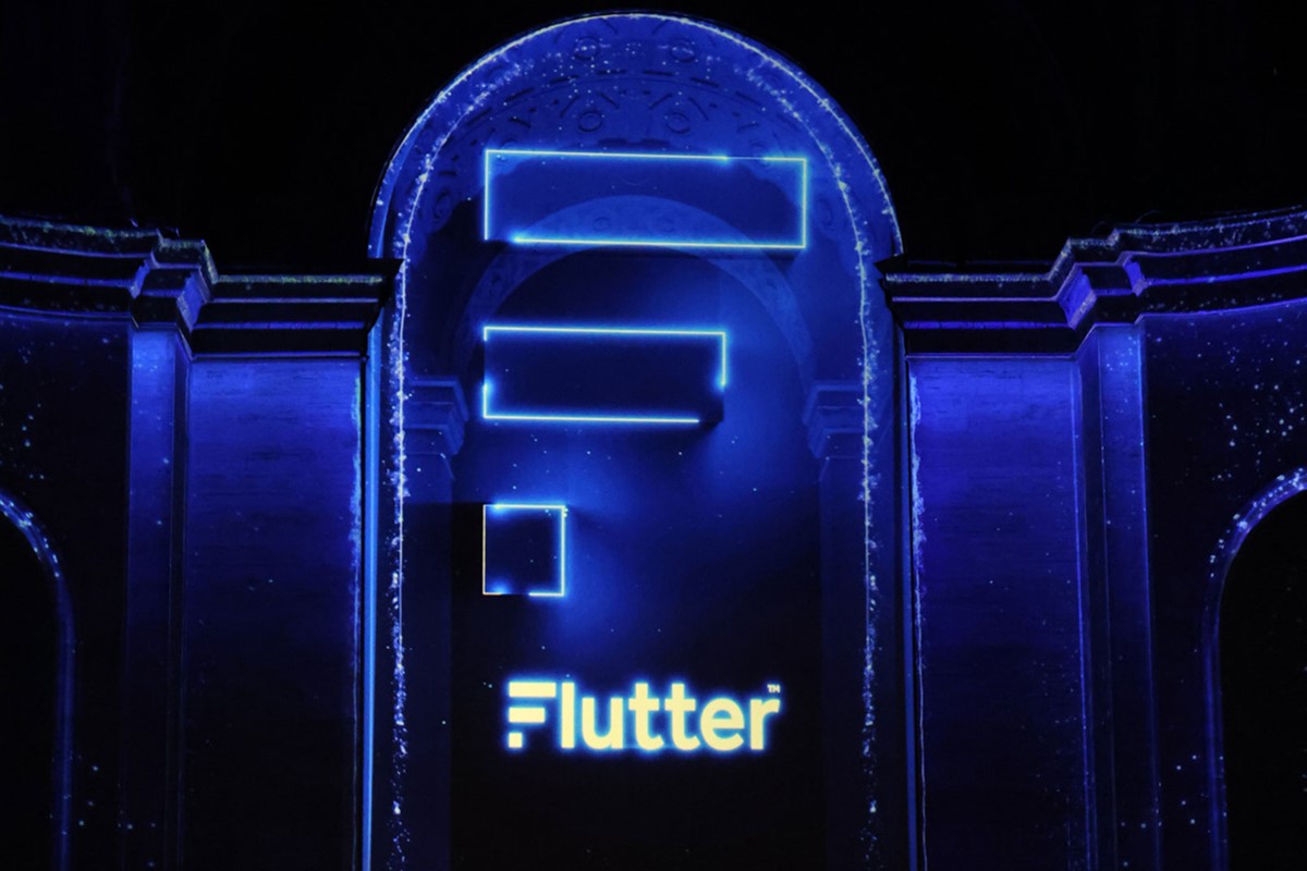 Flutter MD warns of black market risk as remote gaming tax hike bites